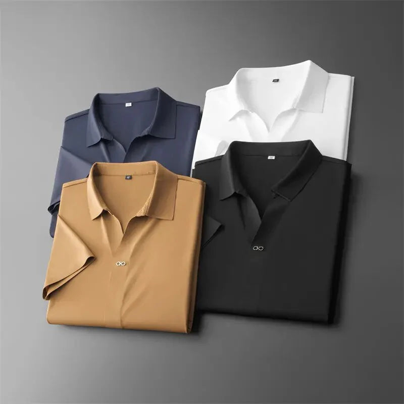 Ensemble Homme de Luxe Style Old Money | Maison Clément Paris