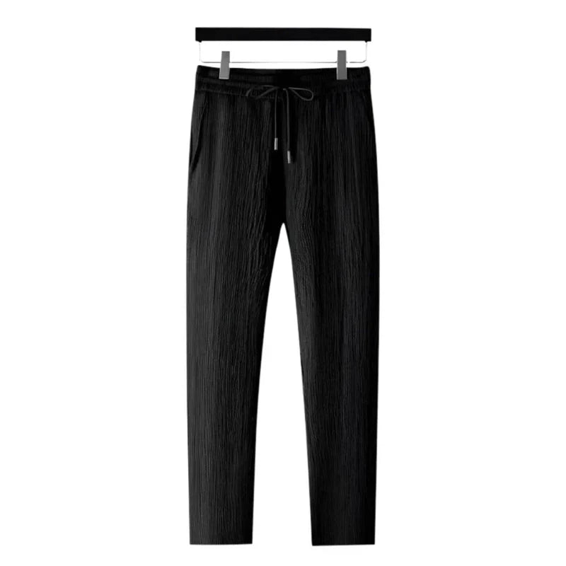 Miles – Ensemble Polo Classique Old Money