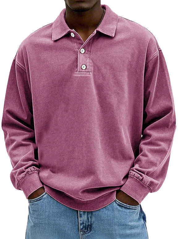 Vincenzo - Polo de luxe