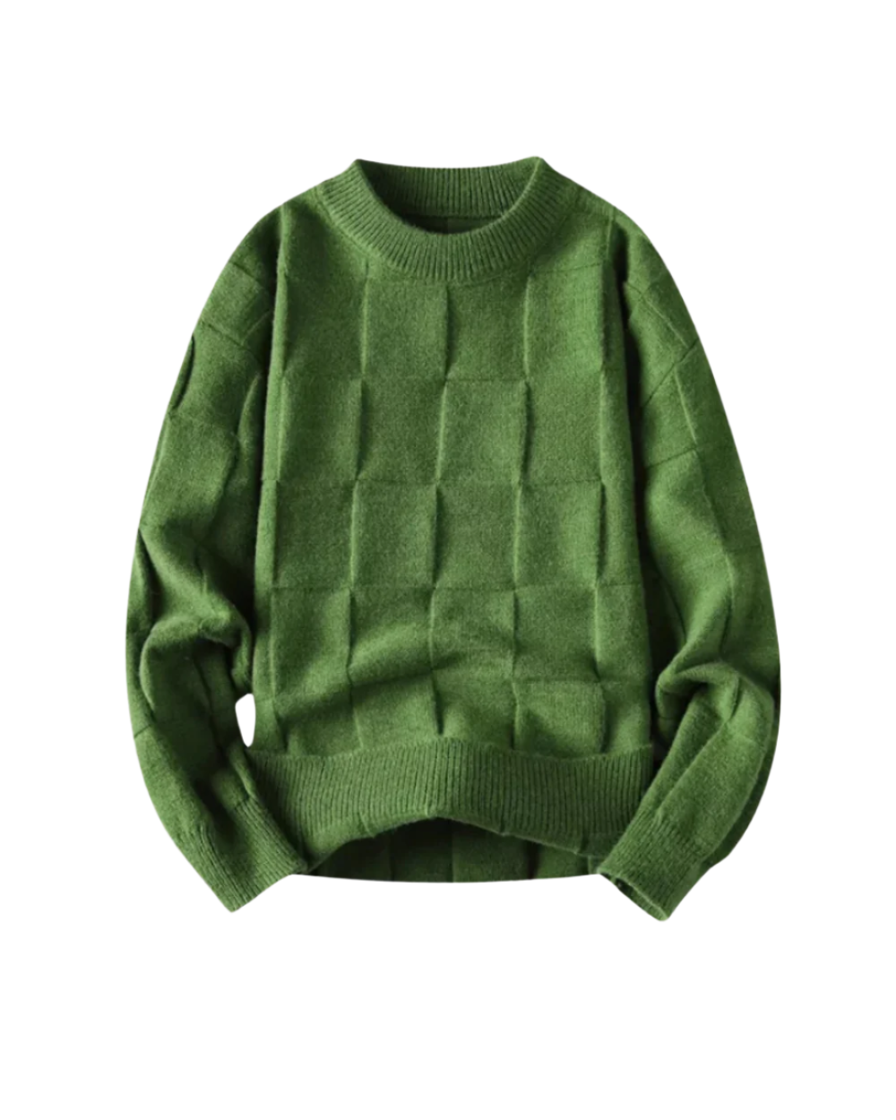 Valentino - Pull en tricot Premium