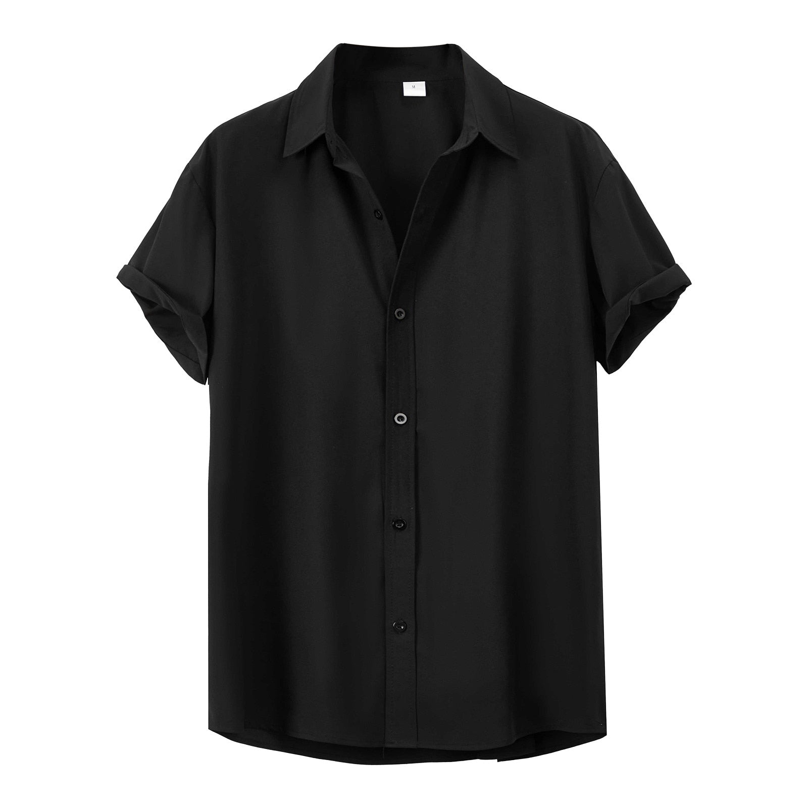 Chemise d’été Lexc