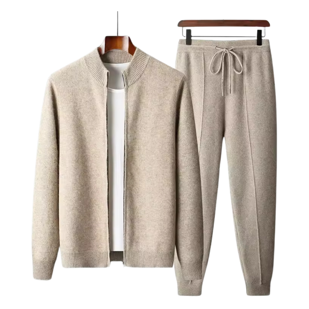 https://cdn.shopify.com/s/files/1/0720/2367/1048/files/UPSELLSNORE_7.png?v=1746366290