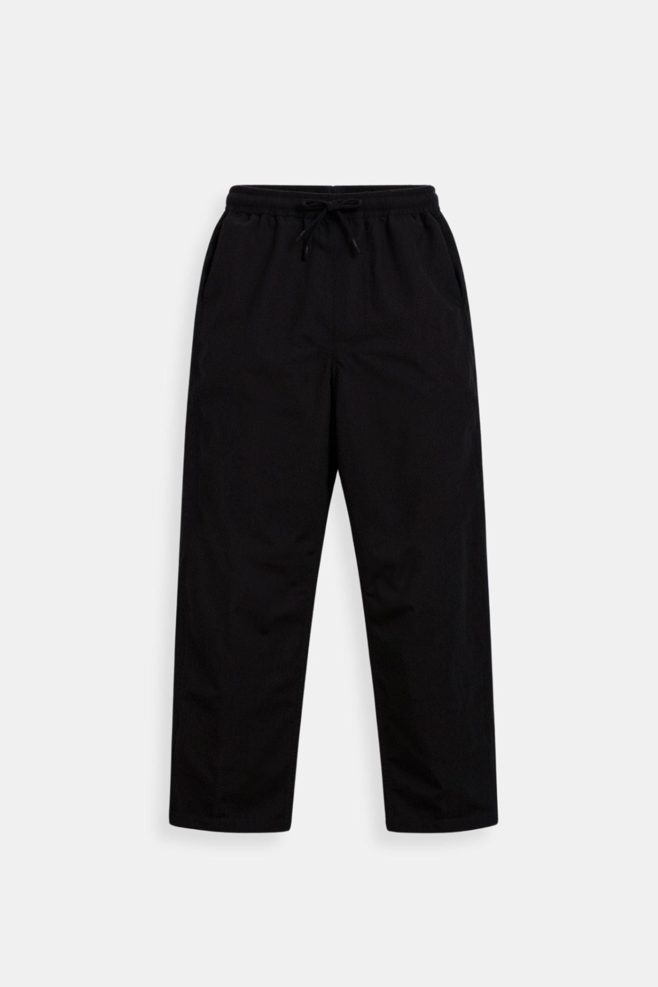 Xavier - Pantalon en lin tendance 2025