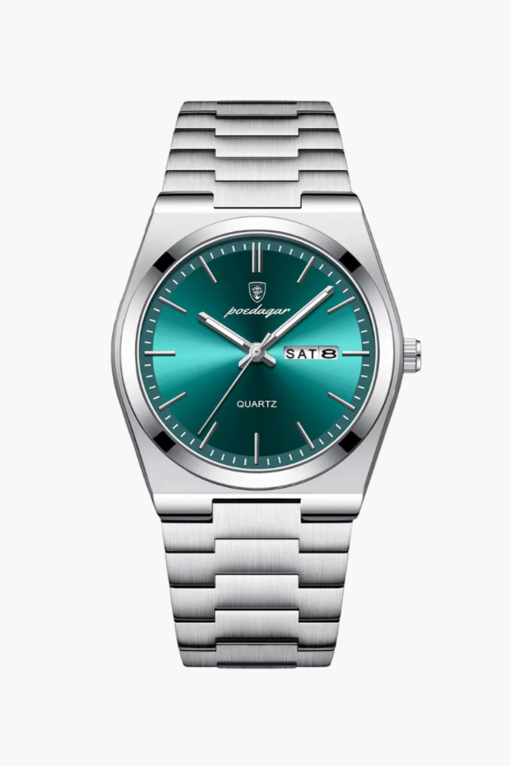 Montre Marine Old-Money