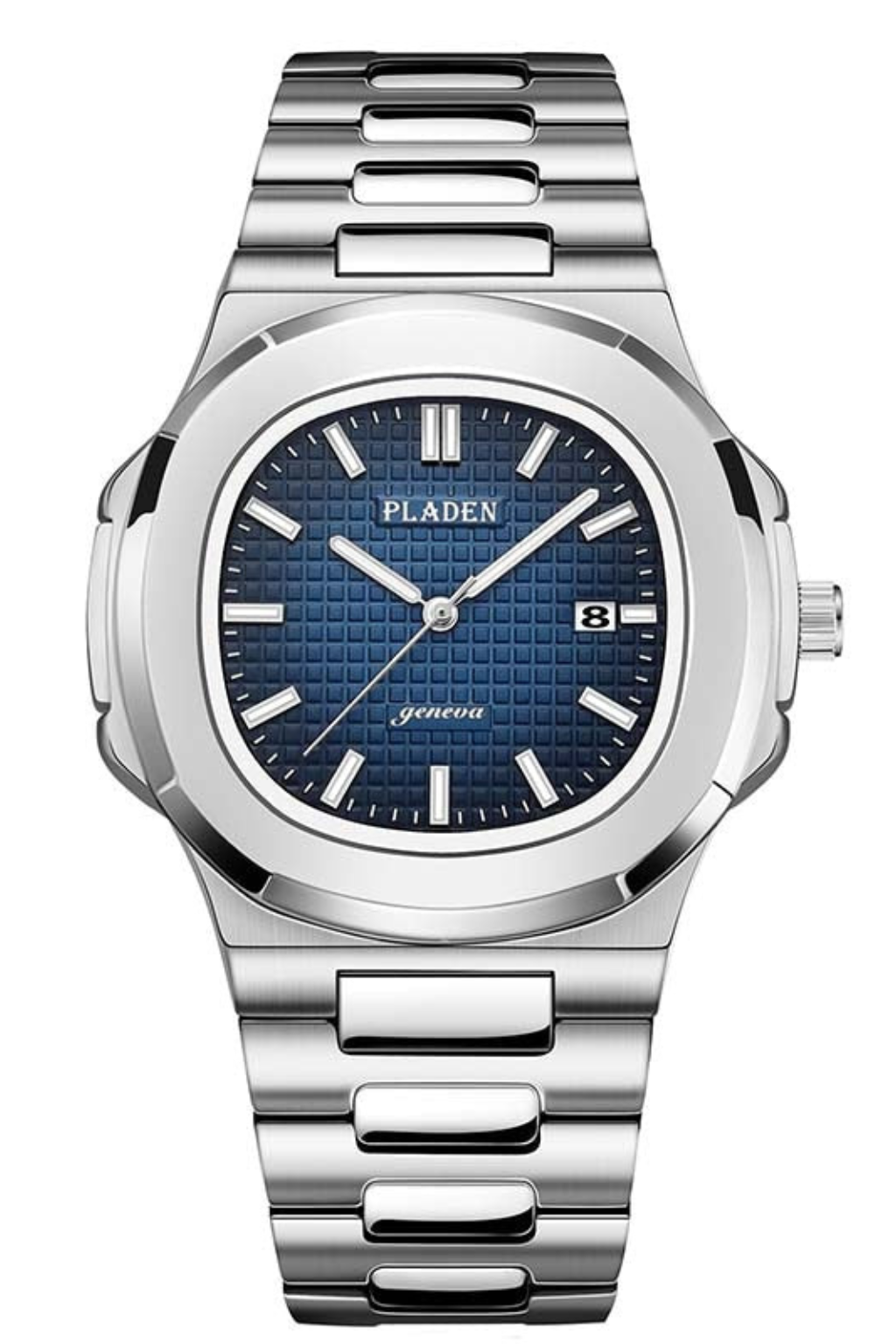 Montre d’été 2025 – Maison Clément Paris