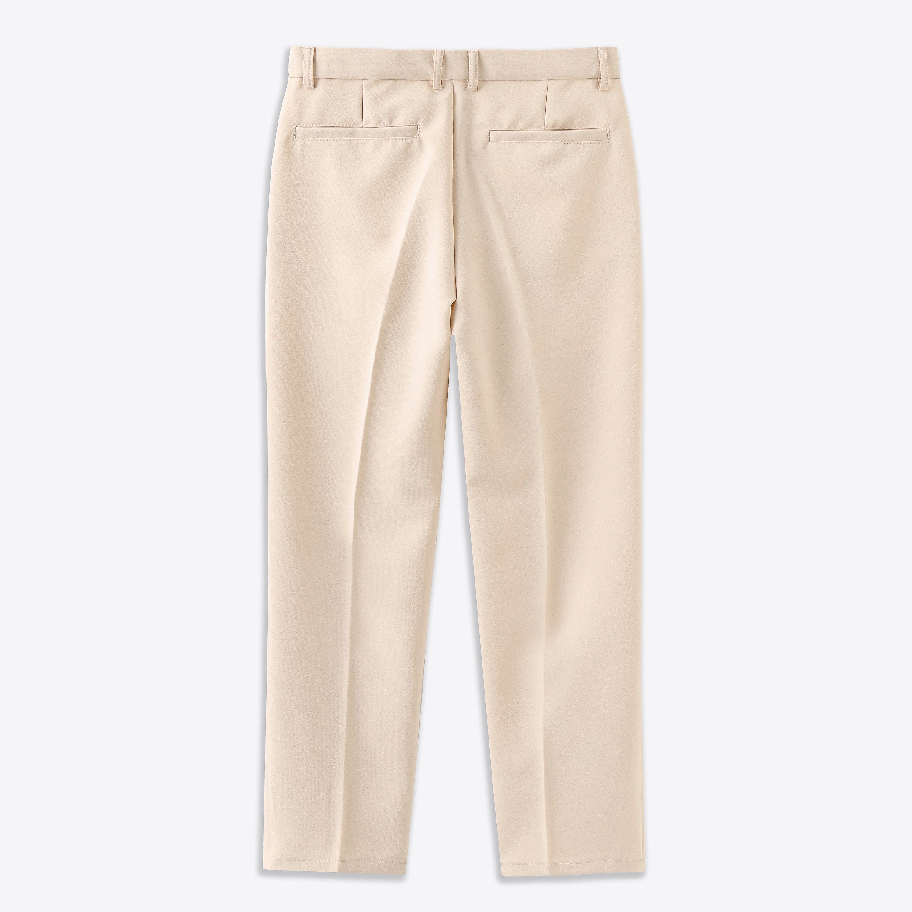 Pantalon stretch Amista