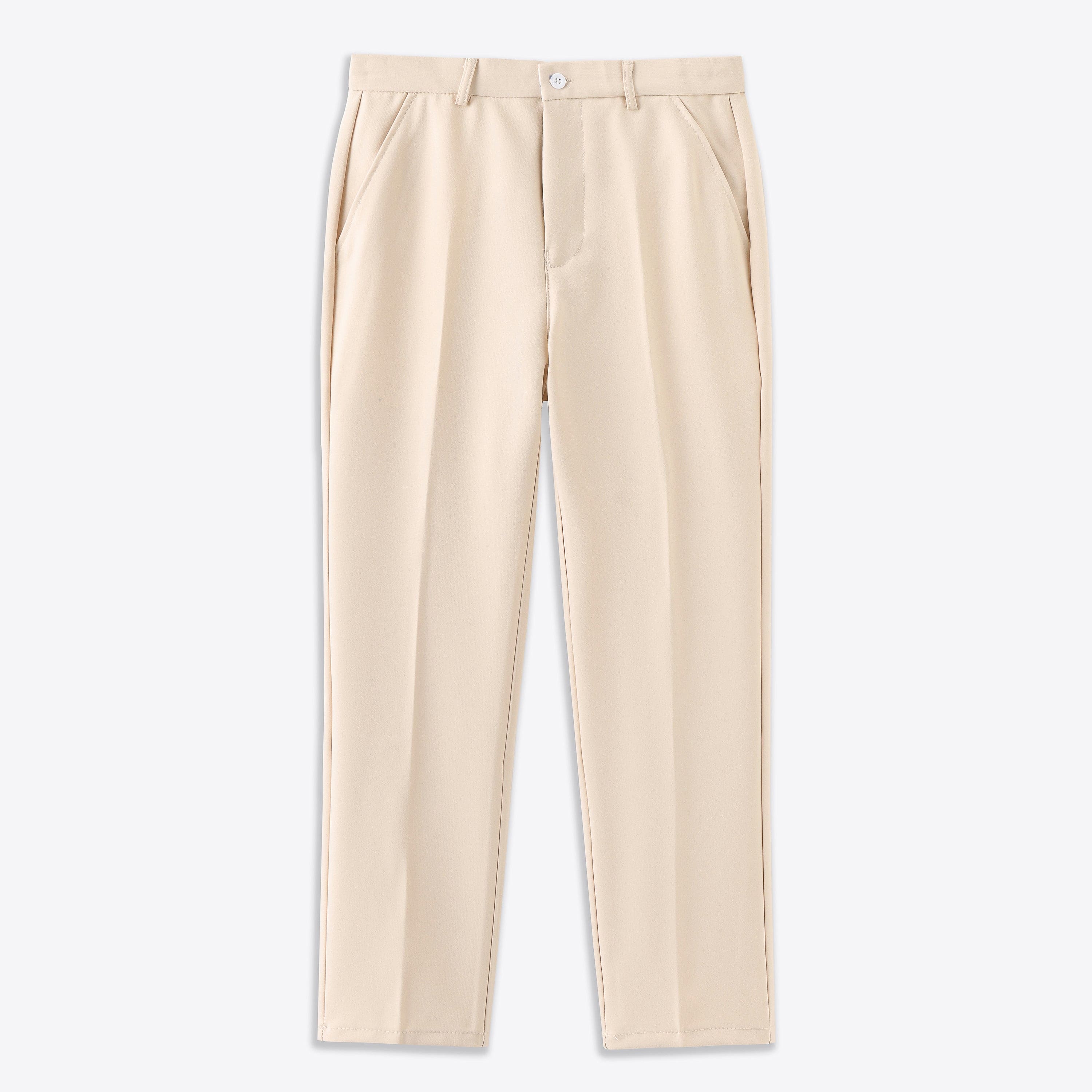 Pantalon stretch Amista