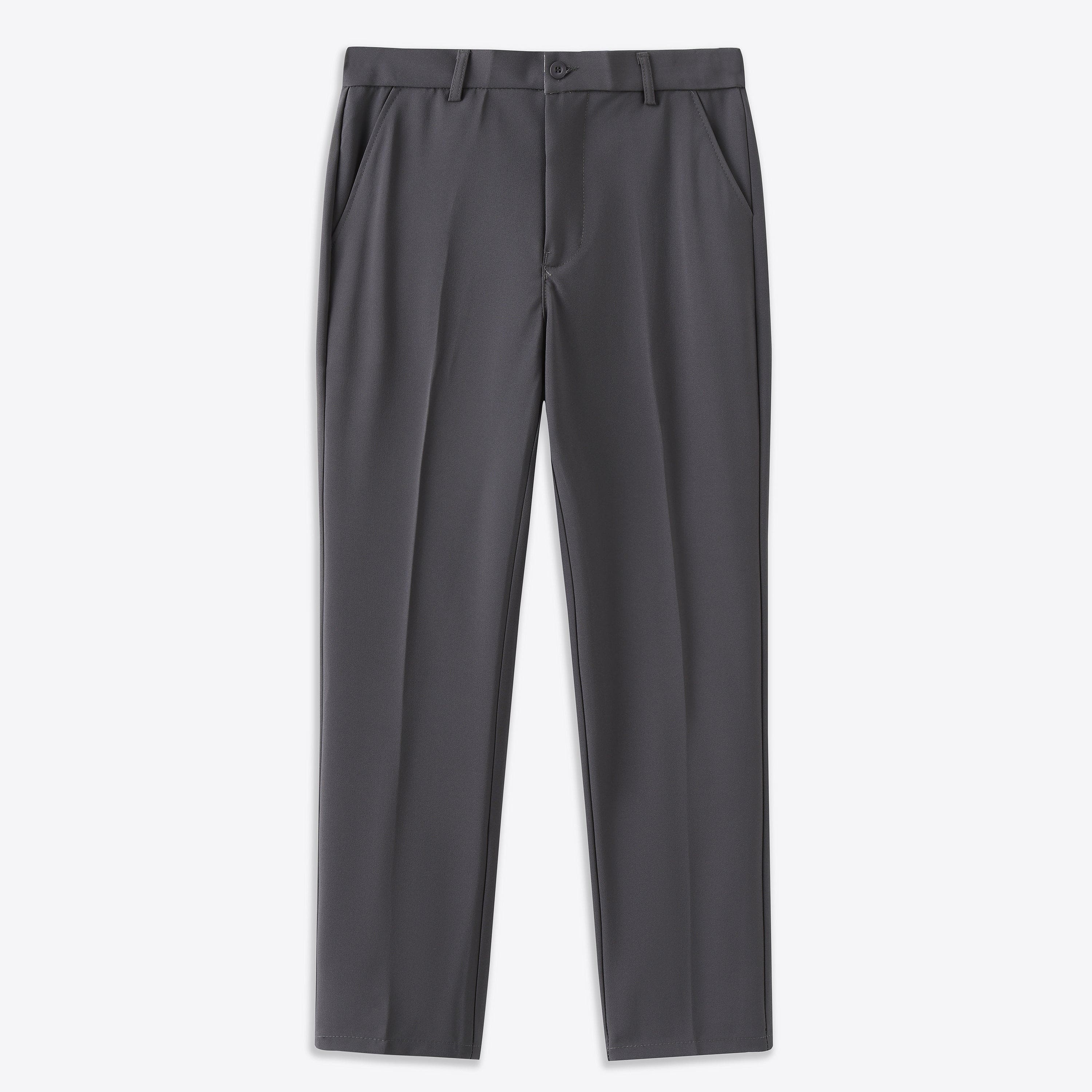 Pantalon stretch Amista