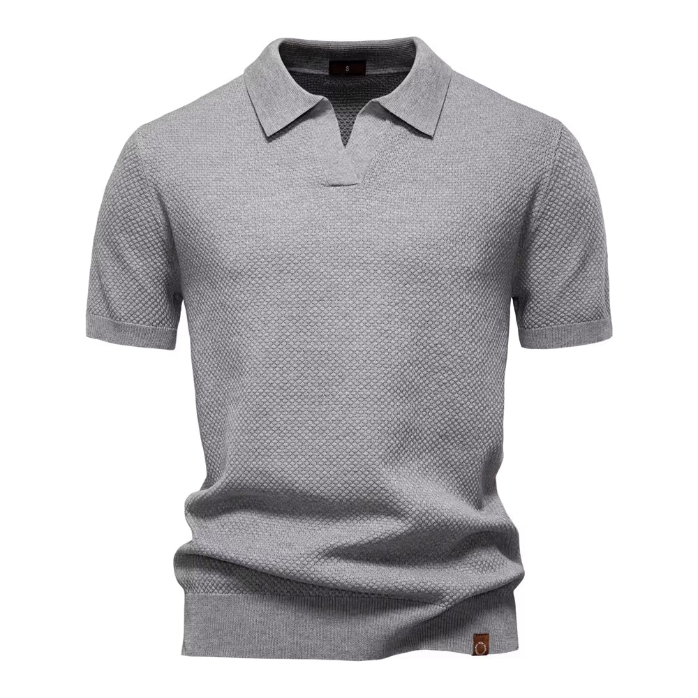 Polo Gianni